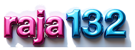 raja 132