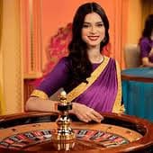 Tampilan pasar 1X2 di aplikasi mobile raja 132 dengan odds real-time