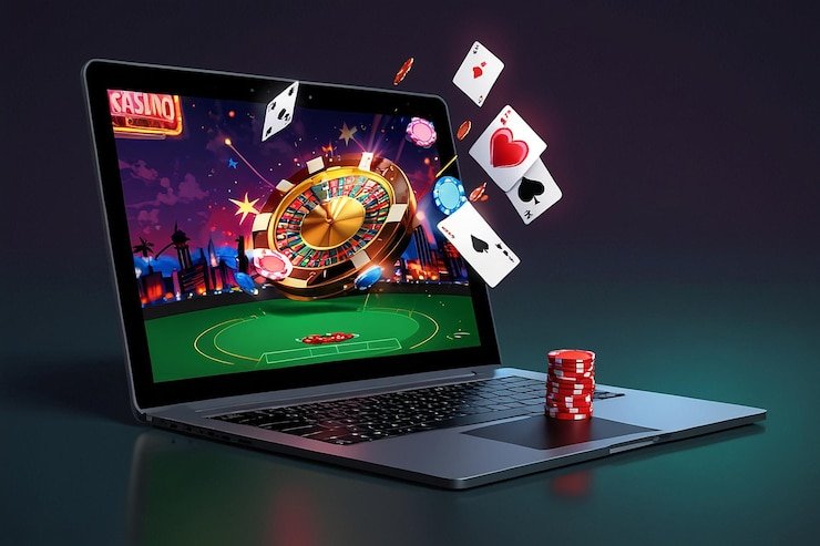 Pengaturan keamanan akun di raja 132 dengan autentikasi dua faktor