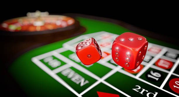 Metode pembayaran lokal yang didukung raja 132