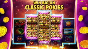 Interface permainan Mega Wheel di aplikasi mobile raja 132 menampilkan roda putar dengan segmen bernilai dan tombol taruhan