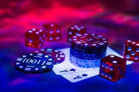 Dealer profesional di studio live raja 132 menyiapkan putaran Mega Wheel dengan kamera multi-sudut