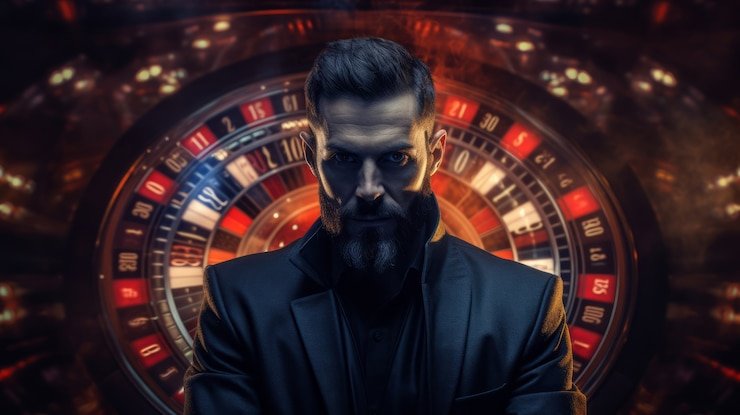 Menu studio kasino langsung di aplikasi raj 132 menampilkan meja blackjack, roulette, dan baccarat