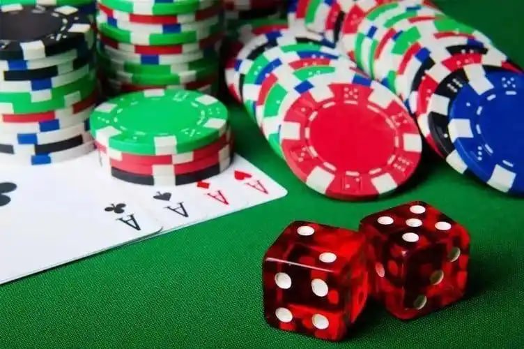 Slip taruhan Total Goals yang dikonfirmasi dengan detail pertandingan dan nilai taruhan